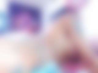 Show de cam sexual en vivo de dannawings