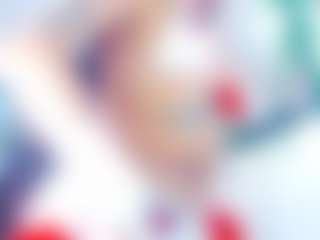 dannawings's Live Sex Cam Show