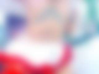 Live cam show with dannawings - Implants on Camsoda