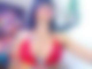dannawings's Live Sex Cam Show
