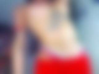 dannawings's Live Sex Cam Show