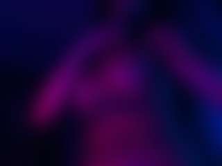 Live cam show with dannawings - Implants on nudelive.tv
