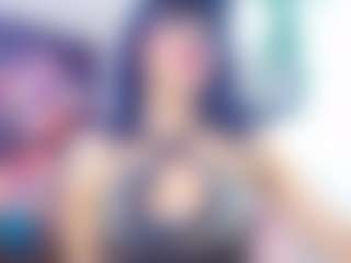 dannawings's Live Sex Cam Show