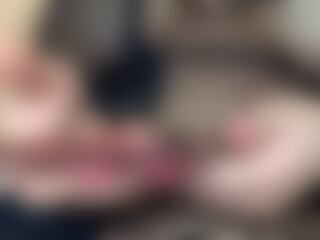 .'s Live Sex Cam Show