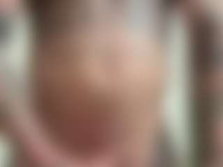 paullyboy702's Live Sex Cam Show
