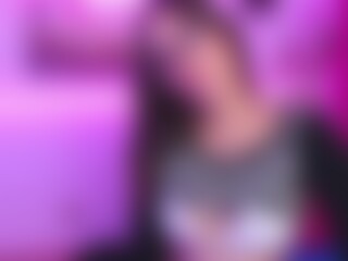 Show in cam erotica live di evelynrabitt