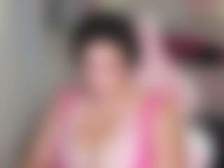 felttheflowers's Live Sex Cam Show