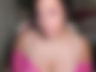 felttheflowers's Live Sex Cam Show