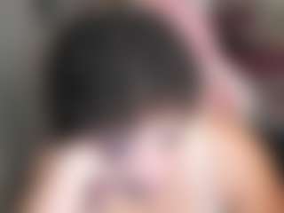 felttheflowers's Live Sex Cam Show