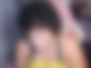 felttheflowers's Live Sex Cam Show