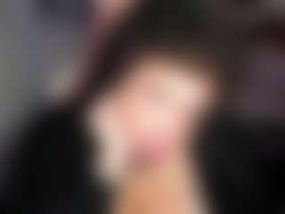 felttheflowers's Live Sex Cam Show