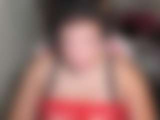 felttheflowers's Live Sex Cam Show