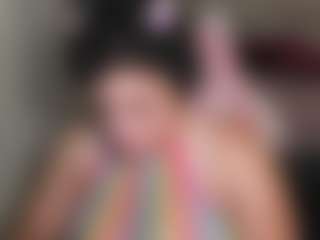 felttheflowers's Live Sex Cam Show