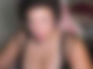 felttheflowers's Live Sex Cam Show