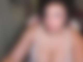 felttheflowers's Live Sex Cam Show