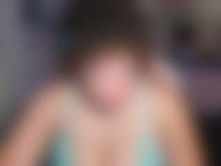 felttheflowers's Live Sex Cam Show