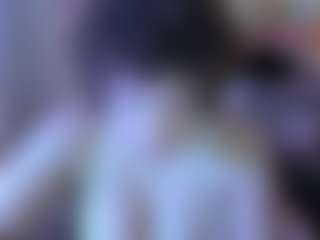 felttheflowers's Live Sex Cam Show