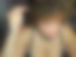 Live cam show with felttheflowers - Ebony on WildCum | united states