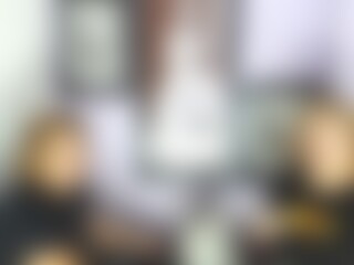 penelope-ashley's Live Sex Cam Show