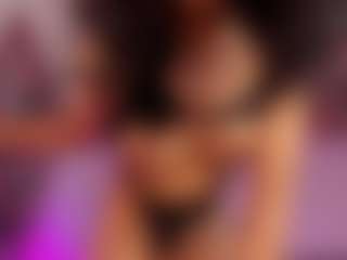 Live cam show with sweet-tiinaa - Implants on CamwithHer