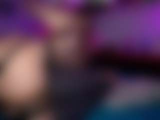 ana-lingus's Live Sex Cam Show