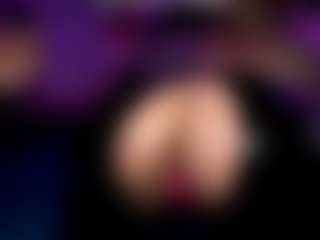 ana-lingus's Live Sex Cam Show