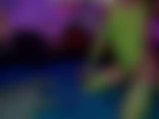 ana-lingus's Live Sex Cam Show