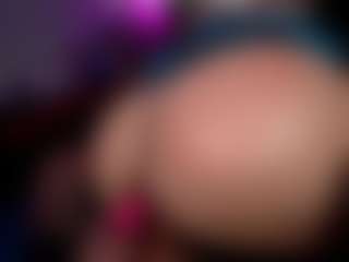 ana-lingus's Live Sex Cam Show