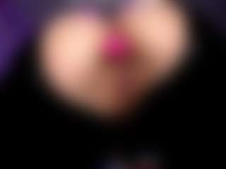 ana-lingus's Live Sex Cam Show
