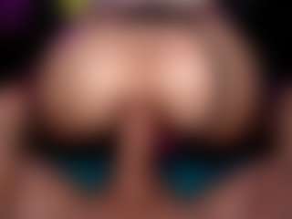 ana-lingus's Live Sex Cam Show