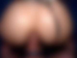 ana-lingus's Live Sex Cam Show