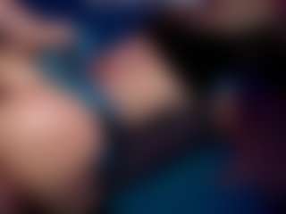 ana-lingus's Live Sex Cam Show