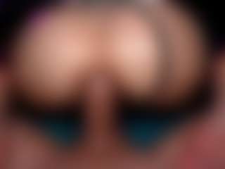 ana-lingus's Live Sex Cam Show
