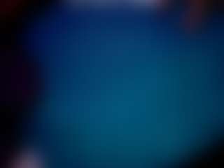 ana-lingus's Live Sex Cam Show