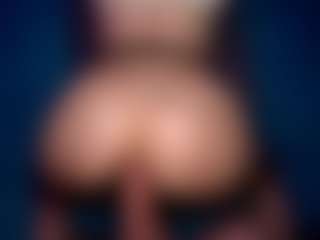 ana-lingus's Live Sex Cam Show