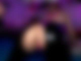 ana-lingus's Live Sex Cam Show