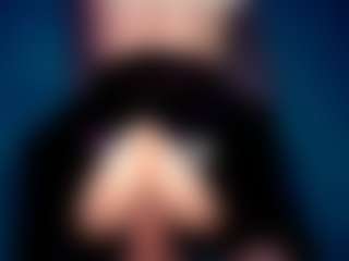 ana-lingus's Live Sex Cam Show