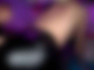 ana-lingus's Live Sex Cam Show