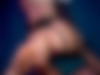 ana-lingus's Live Sex Cam Show