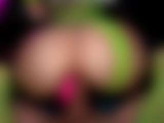 ana-lingus's Live Sex Cam Show