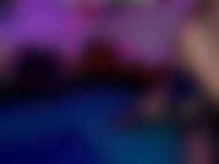 ana-lingus's Live Sex Cam Show