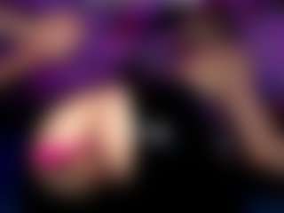 ana-lingus's Live Sex Cam Show