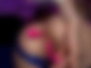 ana-lingus's Live Sex Cam Show