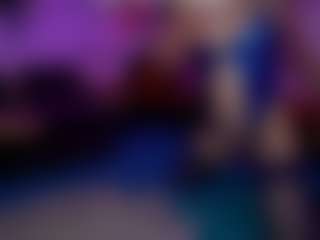 ana-lingus's Live Sex Cam Show