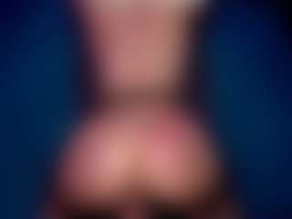 ana-lingus's Live Sex Cam Show