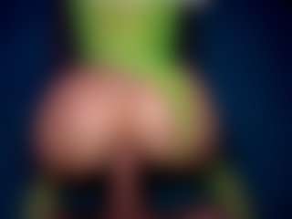 ana-lingus's Live Sex Cam Show