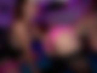 ana-lingus's Live Sex Cam Show
