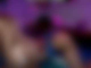 ana-lingus's Live Sex Cam Show