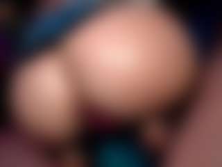 ana-lingus's Live Sex Cam Show