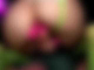 ana-lingus's Live Sex Cam Show